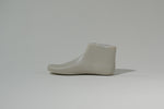 Load image into Gallery viewer, Jordan 1 1985 Last &amp; Digital Pattern
